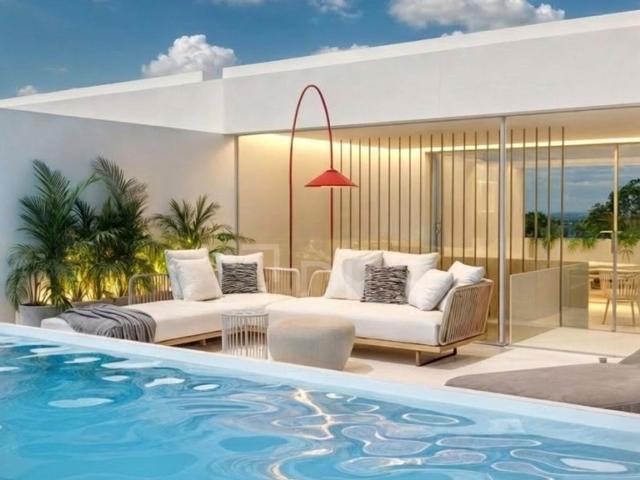 Prestigiosa casa de 237 m² à venda Vilamoura, Loulé, Faro