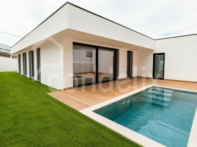 Prestigiosa casa de 234 m² à venda Loures, Lisboa