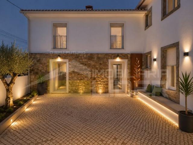 Prestigiosa casa de 235 m² à venda Mafra, Lisboa