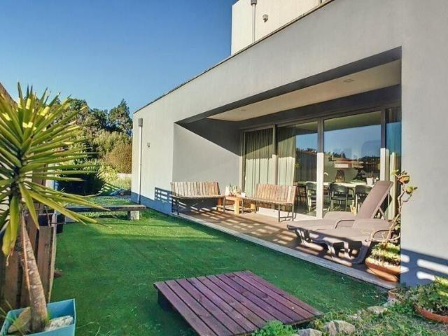 Prestigiosa casa de 238 m² à venda Cortegaça, Portugal