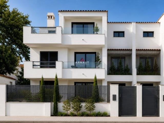 Prestigiosa casa de 238 m² à venda Caldeira do Moinho, Portimão, Faro