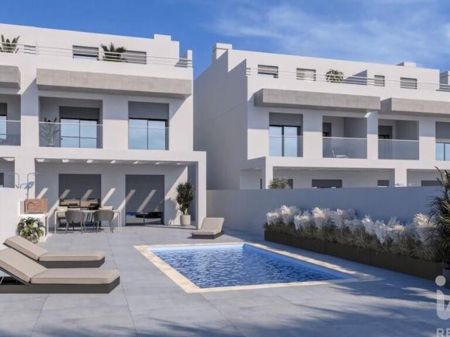Prestigiosa casa de 238 m² à venda Vila Real de Santo António, Faro