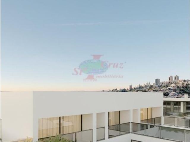 Prestigiosa casa de 239 m² à venda Coimbra