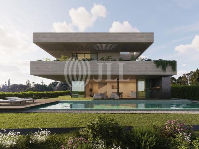 Prestigiosa casa de 239 m² à venda Lagos, Portugal