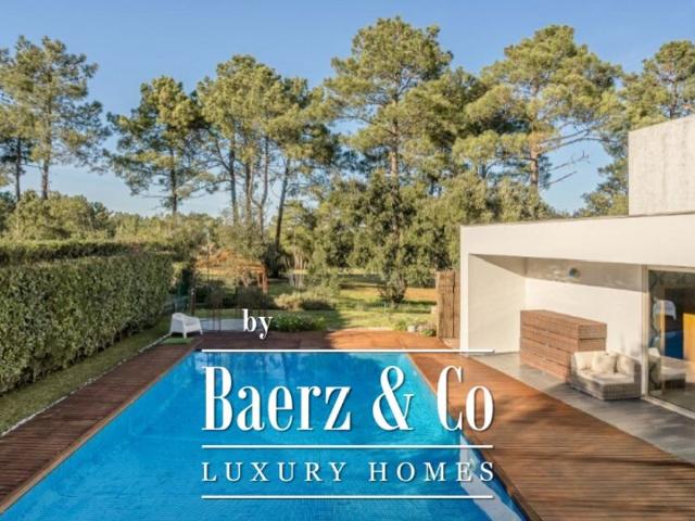 Prestigiosa casa de 343 m² à venda Sesimbra, Setúbal