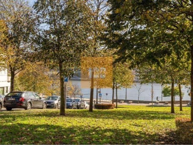 Prestigiosa casa de 343 m² à venda Porto