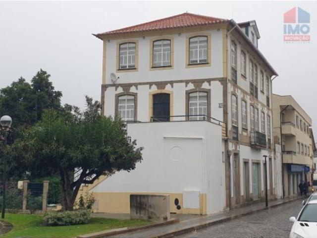 Prestigiosa casa de 340 m² à venda Santa Marta de Penaguião, Vila Real