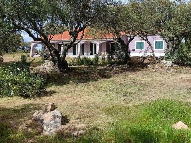 Prestigiosa casa de 340 m² à venda Vimieiro, Évora