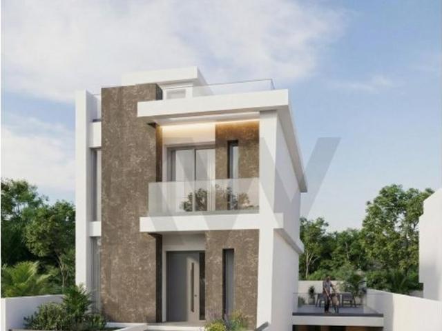 Prestigiosa casa de 342 m² à venda Sintra, Lisboa