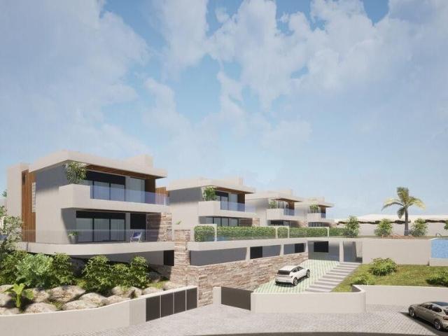 Prestigiosa casa de 347 m² à venda Ericeira, Lisboa