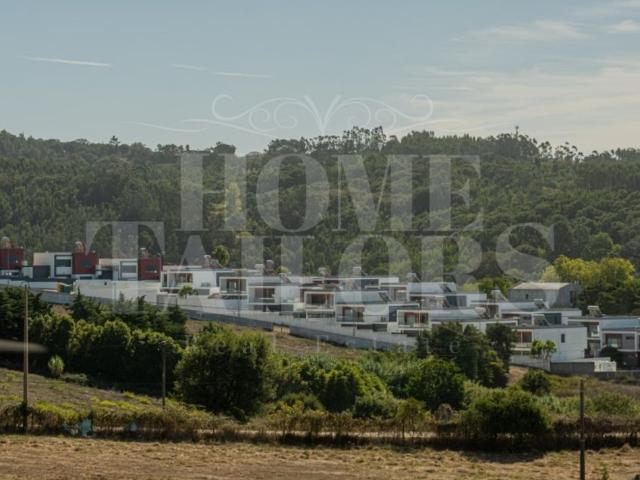 Prestigiosa casa de 353 m² à venda Mafra, Lisboa