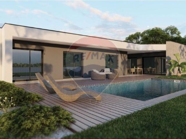Prestigiosa casa de 350 m² à venda Vila Verde, Braga