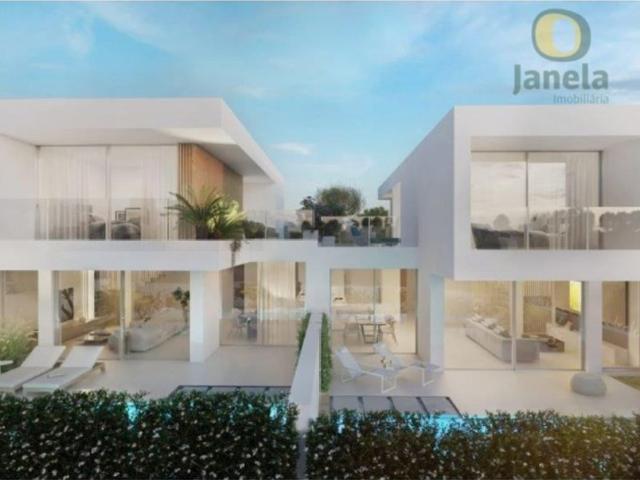 Prestigiosa casa de 357 m² à venda Faro, Portugal