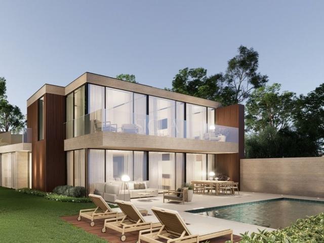 Prestigiosa casa de 354 m² à venda Picao, Vila Nova de Gaia, Porto