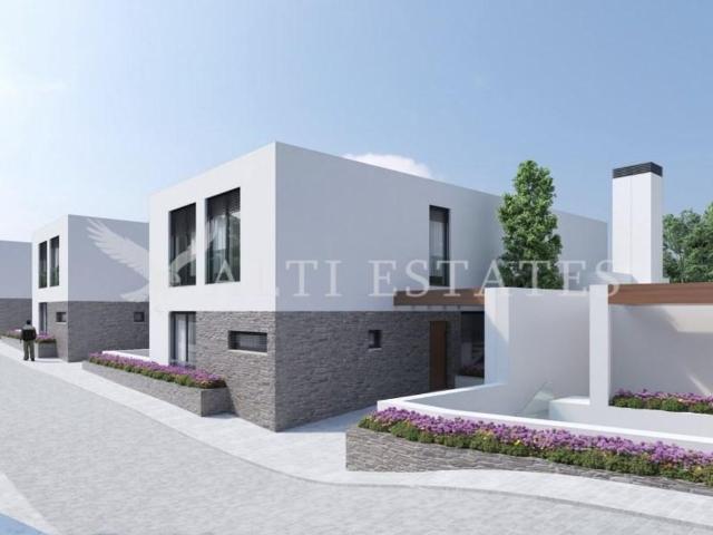 Prestigiosa casa de 363 m² à venda Murches, Cascais e Estoril, Cascais, Lisboa