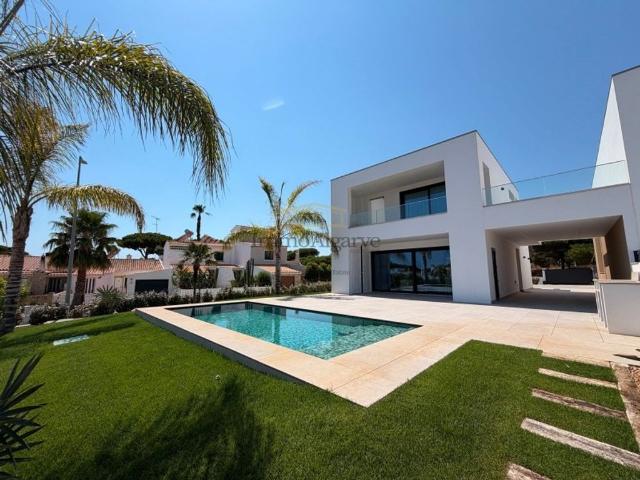 Casa de luxo de 200 m² à venda Loulé, Faro