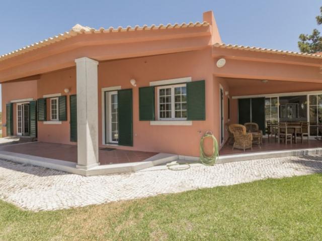 Casa de luxo de 367 m² à venda Soltroia, Sol Tróia, Grândola, Setúbal