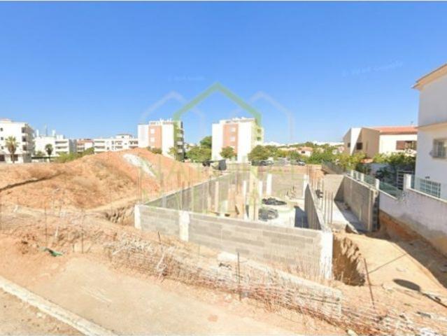 Prestigiosa casa de 400 m² à venda Faro