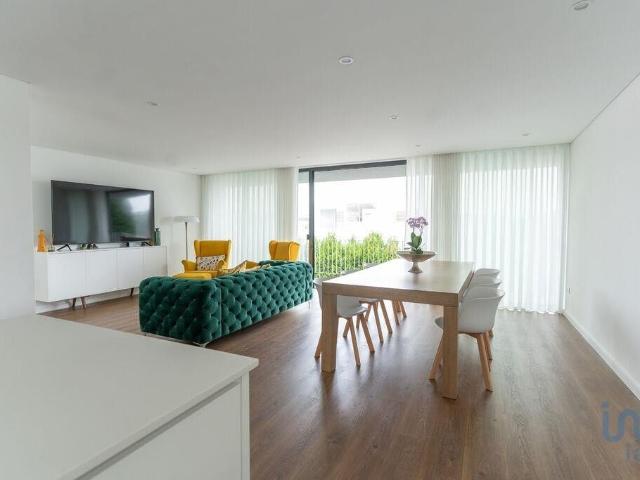Prestigiosa casa de 365 m² à venda Jovim, Porto