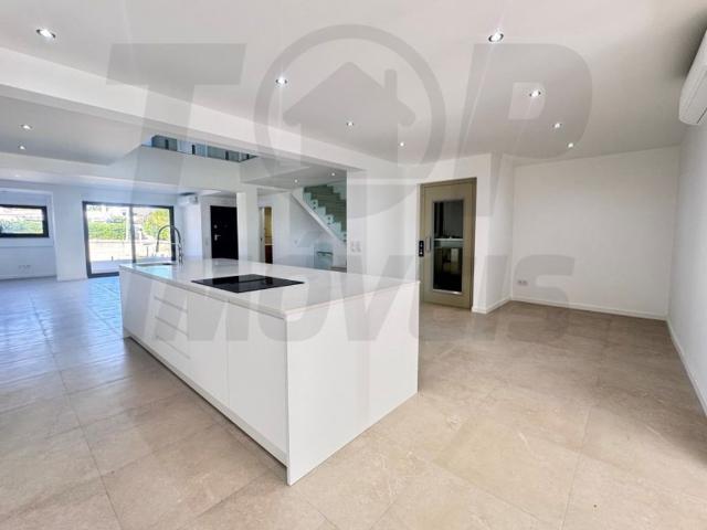 Prestigiosa casa de 365 m² à venda Vilamoura, Loulé, Faro