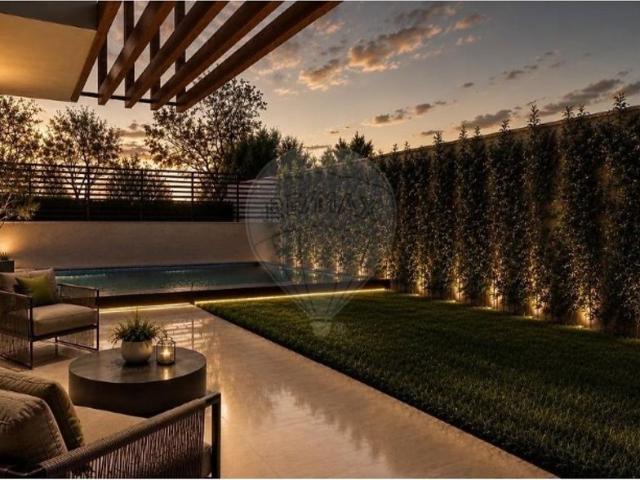 Prestigiosa casa de 366 m² à venda Cascais, Portugal