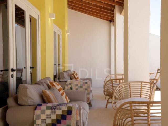 Prestigiosa casa de 373 m² à venda Grandola, Grândola, Setúbal