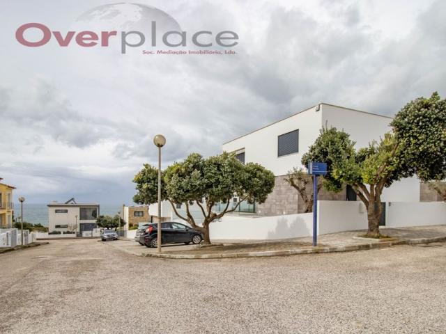 Prestigiosa casa de 370 m² para alugar Areia Branca, Lourinhã, Lisboa