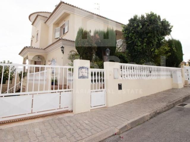 Casa de luxo de 375 m² à venda Albufeira, Faro