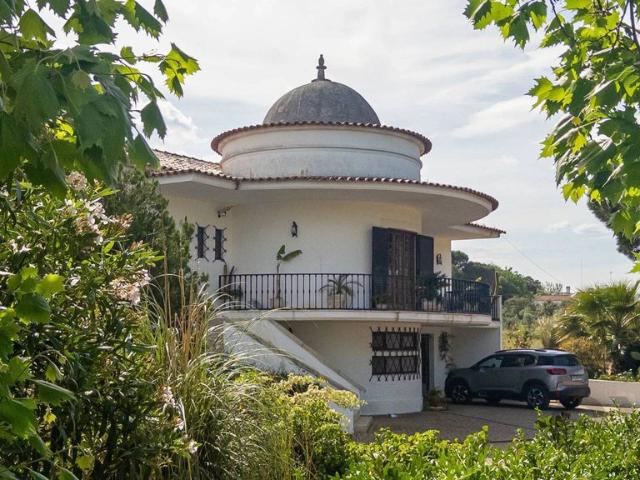 Prestigiosa casa de 379 m² à venda Évora Monte, Portugal