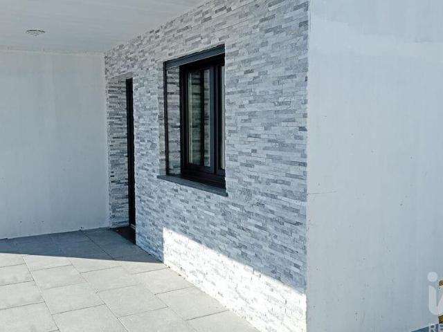 Prestigiosa casa de 381 m² à venda Tomar, Portugal