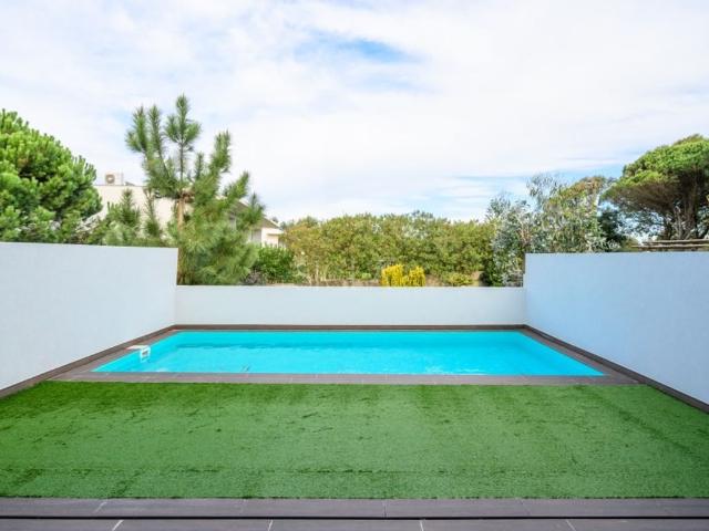 Prestigiosa casa de 388 m² à venda Praia da Madalena, Vila Nova de Gaia, Porto