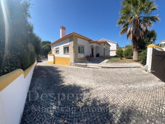 Prestigiosa casa de 389 m² à venda Santa Catarina, Tomar, Santarém