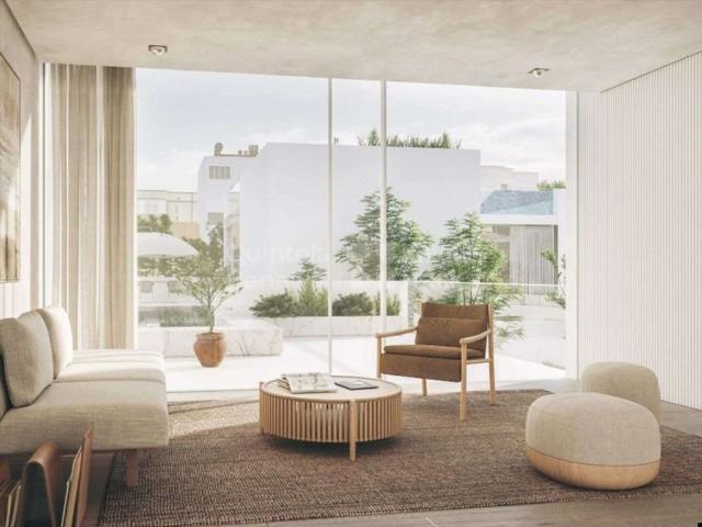 Casa de prestígio de 392 m² à venda Lisboa