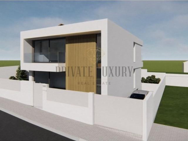 Casa de 305 m² à venda Cascais, Portugal