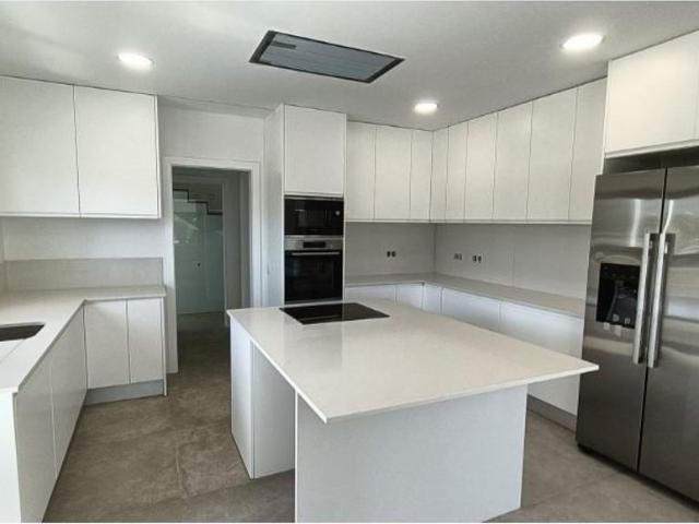 Prestigiosa casa de 300 m² à venda Fonte Santa, Loulé, Faro