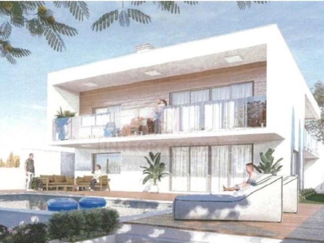 Prestigiosa casa de 300 m² à venda Óbidos, Leiria