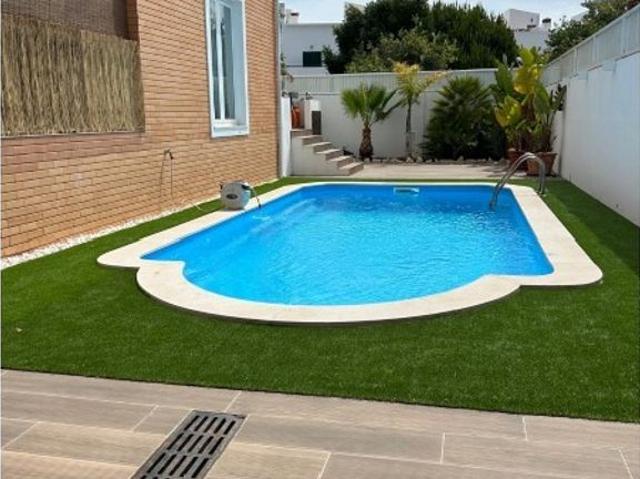 Prestigiosa casa de 300 m² à venda Olhão, Faro