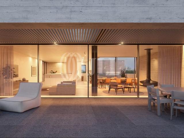 Prestigiosa casa de 300 m² à venda Lagos, Faro