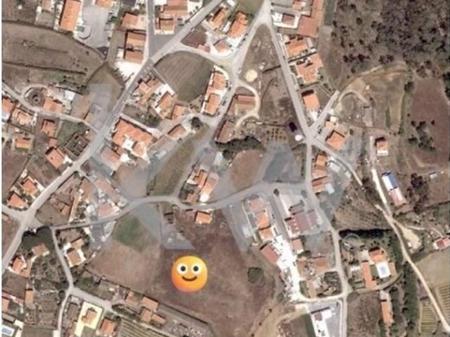 Prestigiosa casa de 300 m² à venda Mafra, Portugal