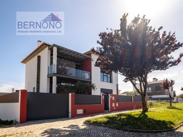 Casa de prestígio de 290 m² para alugar Cascais, Lisboa