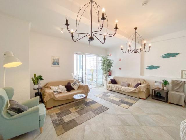 Casa de luxo de 302 m² à venda Lagos, Portugal