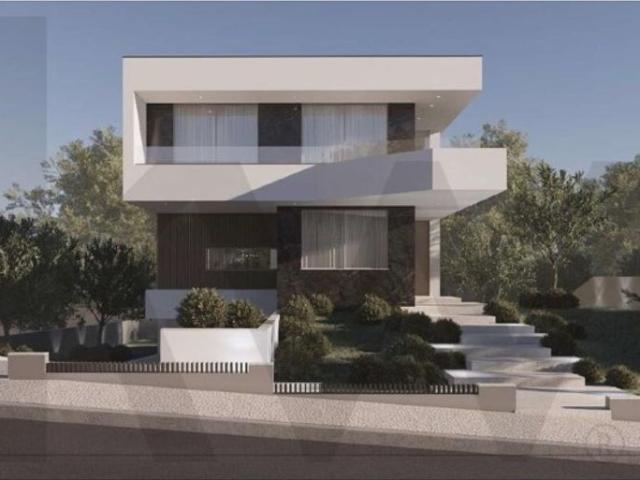 Prestigiosa casa de 302 m² à venda Sintra, Lisboa
