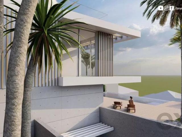 Prestigiosa casa de 307 m² à venda Ponta do Sol, Madeira