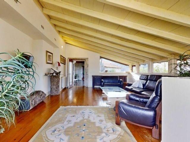 Prestigiosa casa de 304 m² à venda Rossas, Braga