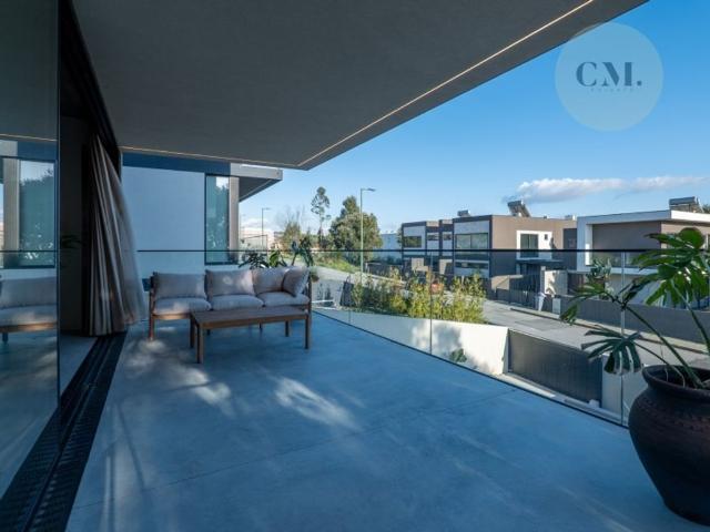Prestigiosa casa de 310 m² à venda Vila Nova de Gaia, Portugal