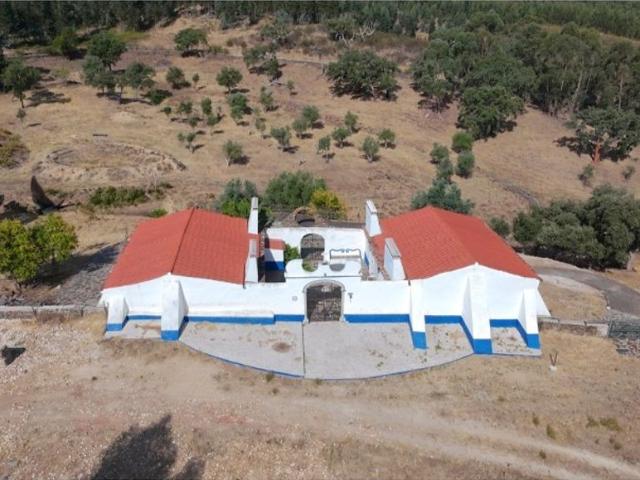 Prestigiosa casa de 311 m² à venda Estremoz, Évora