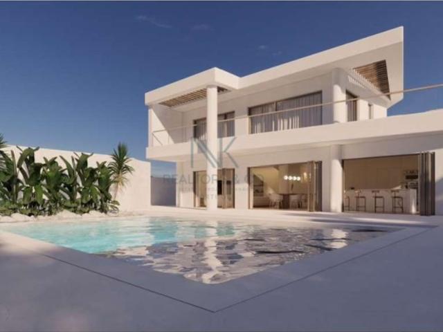 Prestigiosa casa de 312 m² à venda Seixal, Setúbal