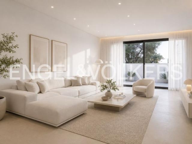 Prestigiosa casa de 312 m² à venda Tavira, Faro