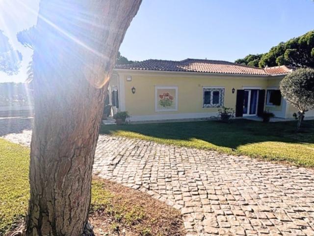 Casa de 316 m² à venda Fonte Santa, Loulé, Faro