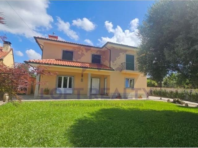 Prestigiosa casa de 318 m² à venda Ponte de Lima, Viana do Castelo